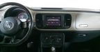 Volkswagen Beetle 2.5 COAST AUTO Hatchback 2018