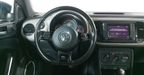 Volkswagen Beetle 2.5 COAST AUTO Hatchback 2018