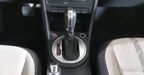 Volkswagen Beetle 2.5 COAST AUTO Hatchback 2018