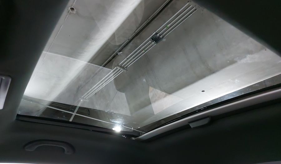 Volkswagen Beetle 2.5 COAST AUTO Hatchback 2018