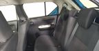 Suzuki Ignis 1.2 GLX Hatchback 2018