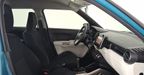 Suzuki Ignis 1.2 GLX Hatchback 2018