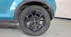 Suzuki Ignis 1.2 GLX Hatchback 2018