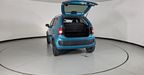 Suzuki Ignis 1.2 GLX Hatchback 2018