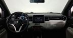Suzuki Ignis 1.2 GLX Hatchback 2018