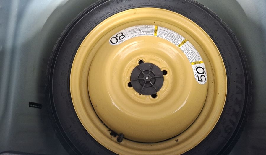 Suzuki Ignis 1.2 GLX Hatchback 2018