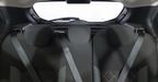 Nissan Kicks START S Suv 2020