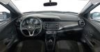 Nissan Kicks START S Suv 2020