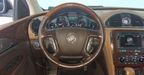 Buick Enclave 3.6 PREMIUM D AT 4WD Suv 2017