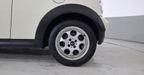 Mini Cooper 1.6 COOPER CLASSIC Hatchback 2013