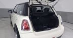 Mini Cooper 1.6 COOPER CLASSIC Hatchback 2013