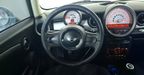 Mini Cooper 1.6 COOPER CLASSIC Hatchback 2013