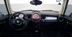 Mini Cooper 1.6 COOPER CLASSIC Hatchback 2013