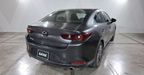 Mazda 3 2.0 MHEV I SPORT AUTO Sedan 2023