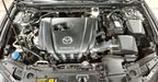 Mazda 3 2.0 MHEV I SPORT AUTO Sedan 2023
