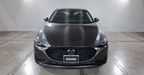 Mazda 3 2.0 MHEV I SPORT AUTO Sedan 2023