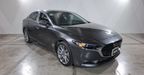 Mazda 3 2.0 MHEV I SPORT AUTO Sedan 2023