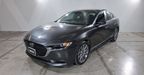 Mazda 3 2.0 MHEV I SPORT AUTO Sedan 2023