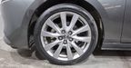 Mazda 3 2.0 MHEV I SPORT AUTO Sedan 2023