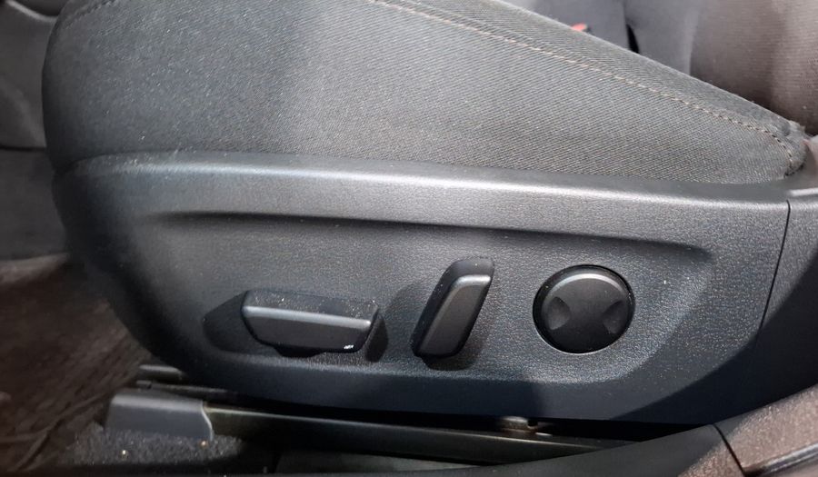 Mazda 3 2.0 MHEV I SPORT AUTO Sedan 2023