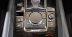 Mazda 3 2.0 MHEV I SPORT AUTO Sedan 2023