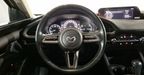 Mazda 3 2.0 MHEV I SPORT AUTO Sedan 2023