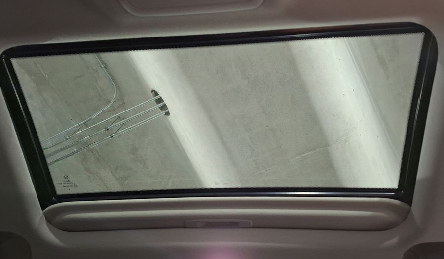 Mazda 3 2.0 MHEV I SPORT AUTO Sedan 2023