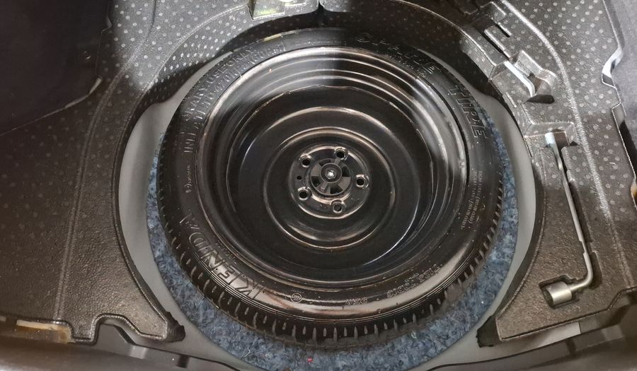 Mazda 3 2.0 MHEV I SPORT AUTO Sedan 2023