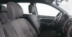 Renault Duster 2.0 ZEN AUTO Suv 2018