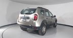 Renault Duster 2.0 ZEN AUTO Suv 2018
