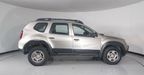 Renault Duster 2.0 ZEN AUTO Suv 2018