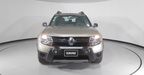 Renault Duster 2.0 ZEN AUTO Suv 2018