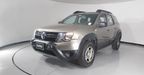 Renault Duster 2.0 ZEN AUTO Suv 2018