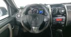 Renault Duster 2.0 ZEN AUTO Suv 2018