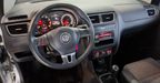 Volkswagen Fox 1.6 COMFORTLINE Hatchback 2013