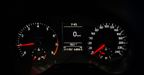 Volkswagen Fox 1.6 COMFORTLINE Hatchback 2013