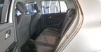 Volkswagen Fox 1.6 COMFORTLINE Hatchback 2013