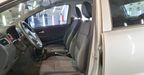 Volkswagen Fox 1.6 COMFORTLINE Hatchback 2013