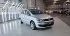 Volkswagen Fox 1.6 COMFORTLINE Hatchback 2013
