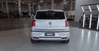 Volkswagen Fox 1.6 COMFORTLINE Hatchback 2013
