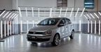 Volkswagen Fox 1.6 COMFORTLINE Hatchback 2013