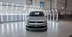 Volkswagen Fox 1.6 COMFORTLINE Hatchback 2013