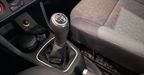Volkswagen Fox 1.6 COMFORTLINE Hatchback 2013