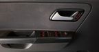 Volkswagen Fox 1.6 COMFORTLINE Hatchback 2013