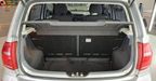 Volkswagen Fox 1.6 COMFORTLINE Hatchback 2013