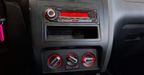 Volkswagen Fox 1.6 COMFORTLINE Hatchback 2013