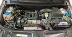 Volkswagen Fox 1.6 COMFORTLINE Hatchback 2013