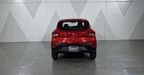Renault Kwid 1.0 ICONIC Hatchback 2022