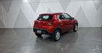 Renault Kwid 1.0 ICONIC Hatchback 2022