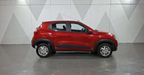 Renault Kwid 1.0 ICONIC Hatchback 2022
